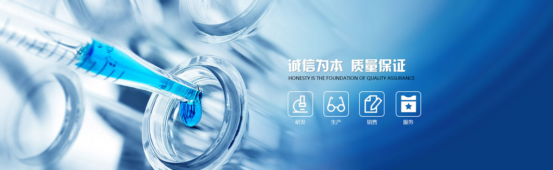 彩虹多多官网-追求健康,你我一起成长