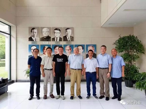 彩虹多多官网-追求健康,你我一起成长