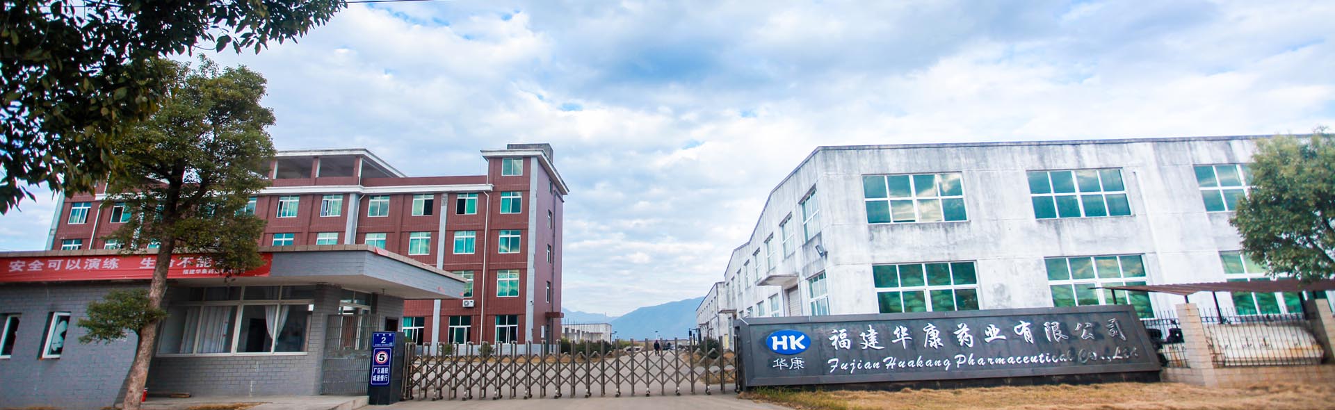 彩虹多多官网-追求健康,你我一起成长