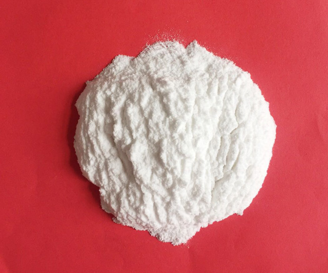 彩虹多多官网-追求健康,你我一起成长