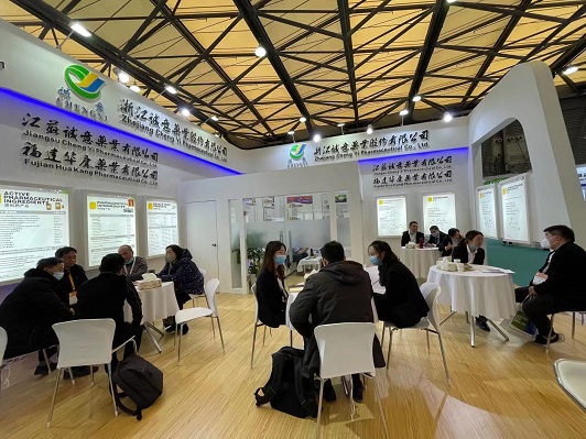 彩虹多多官网-追求健康,你我一起成长